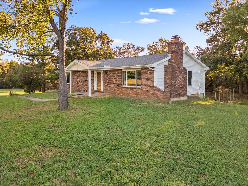 Listing Photo MLS #HMS2642483