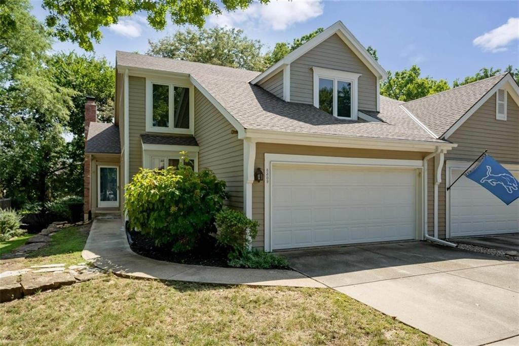 Listing Photo MLS #HMS2642484
