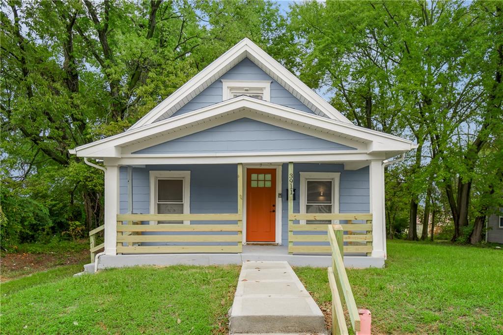 Listing Photo MLS #HMS2642487