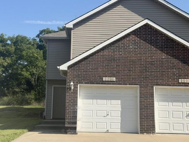 Listing Photo MLS #HMS2642488