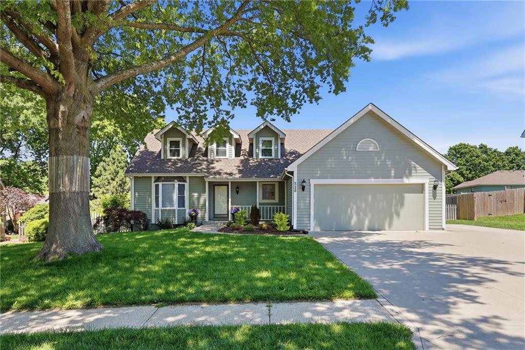Listing Photo MLS #HMS2642492