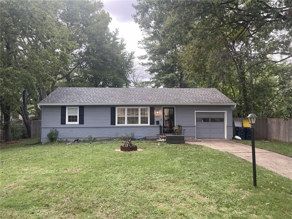 Listing Photo MLS #HMS2642499