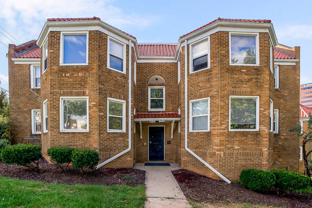 Listing Photo MLS #HMS2642505