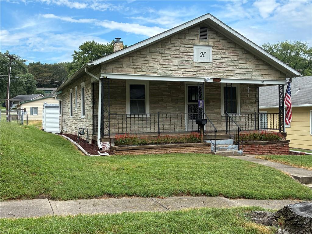 Listing Photo MLS #HMS2642510