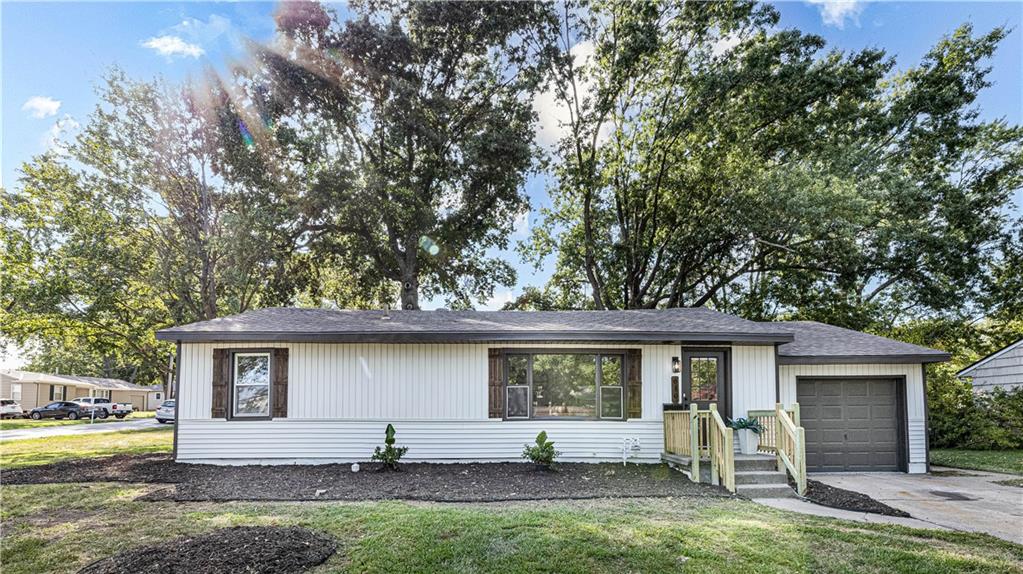Listing Photo MLS #HMS2642512