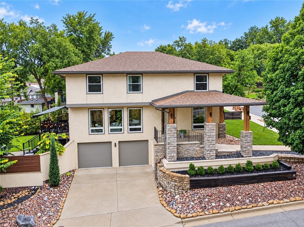 Listing Photo MLS #HMS2642514