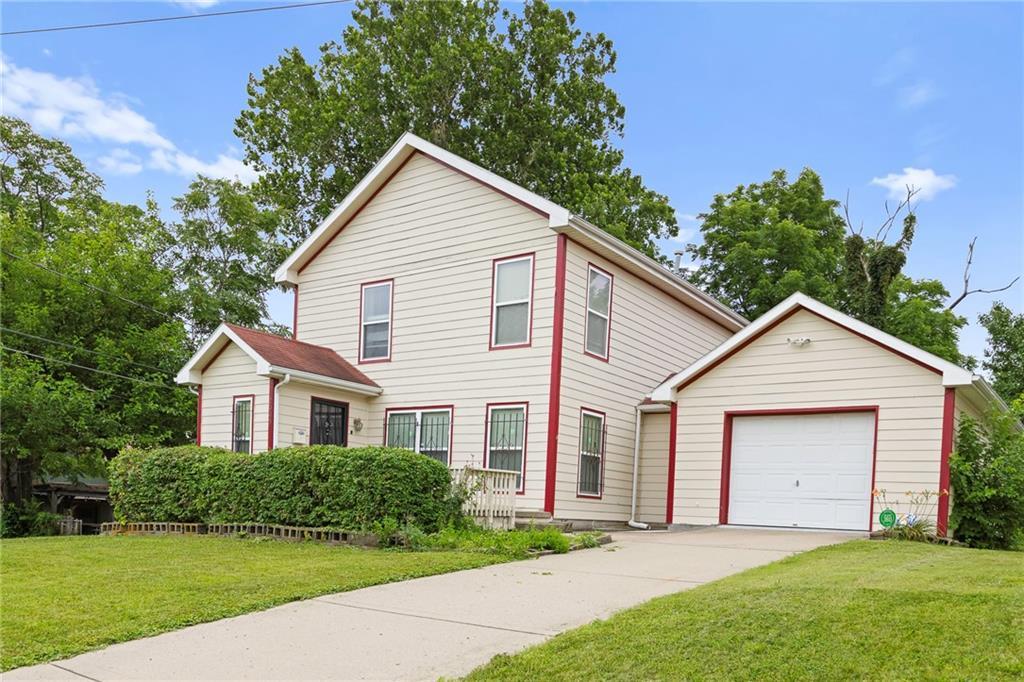 Listing Photo MLS #HMS2642517