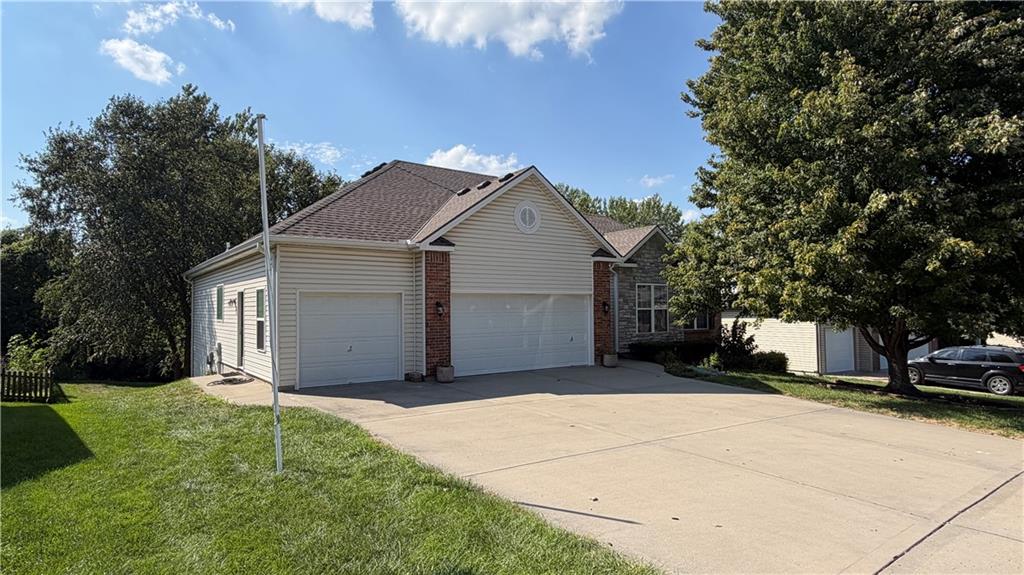 Listing Photo MLS #HMS2642518