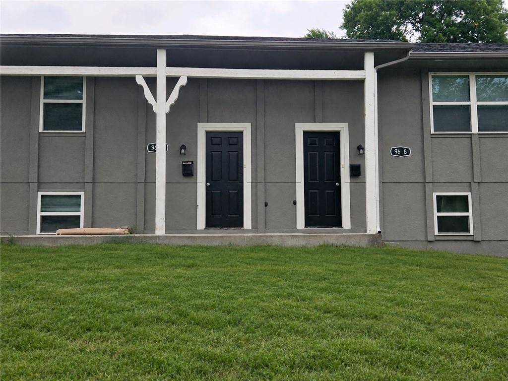 Listing Photo MLS #HMS2642568