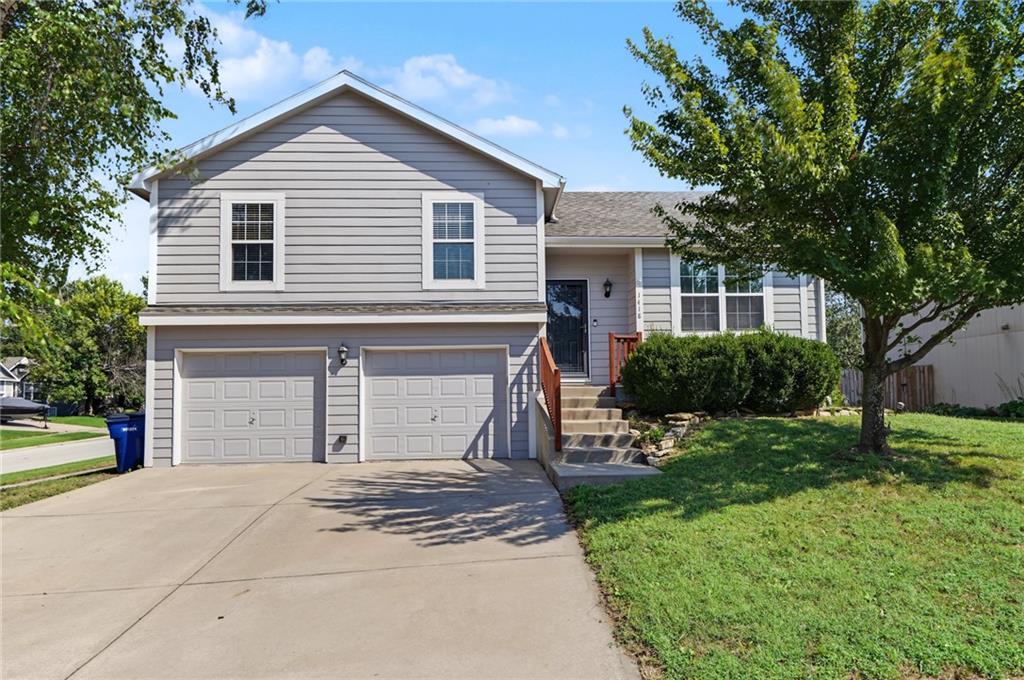 Listing Photo MLS #HMS2642570