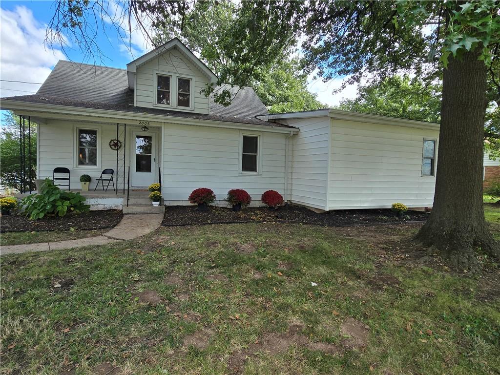 Listing Photo MLS #HMS2642573