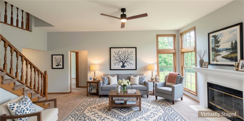 Listing Photo MLS #HMS2642578