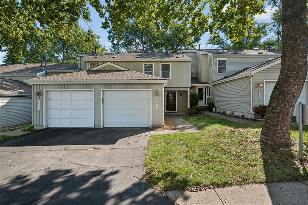 Listing Photo MLS #HMS2642580