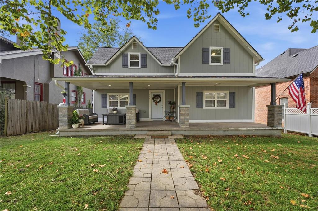 Listing Photo MLS #HMS2642589