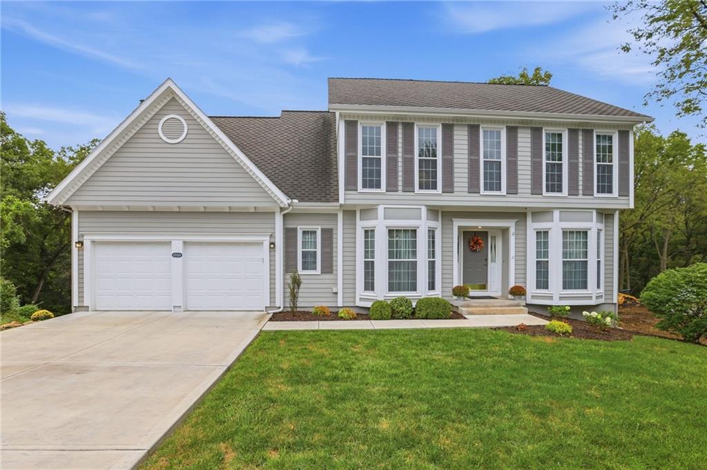 Listing Photo MLS #HMS2642598