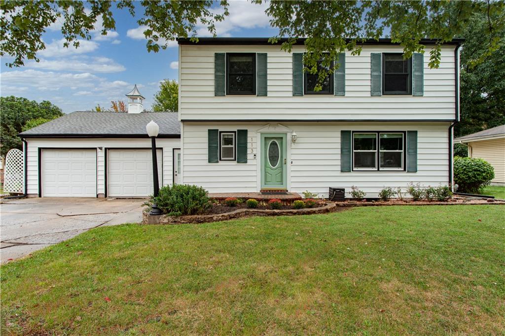 Listing Photo MLS #HMS2642601
