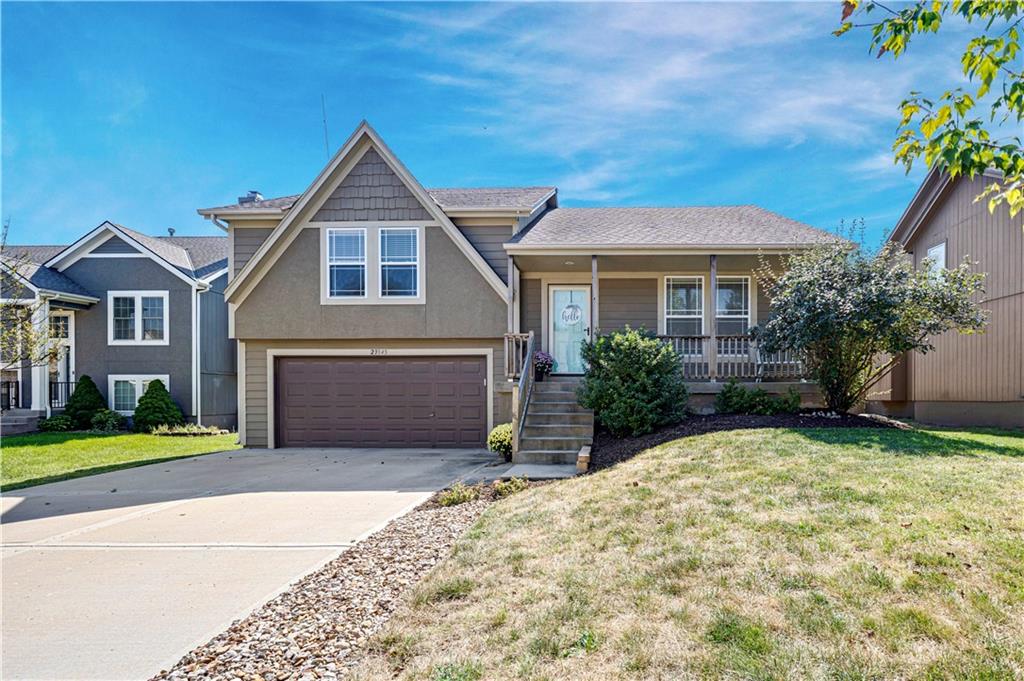 Listing Photo MLS #HMS2642612