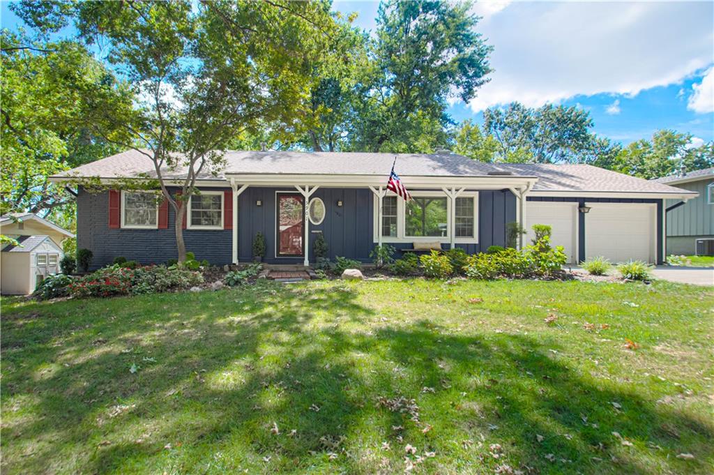 Listing Photo MLS #HMS2642615