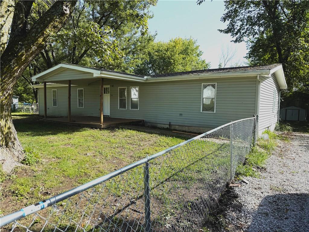 Listing Photo MLS #HMS2642625