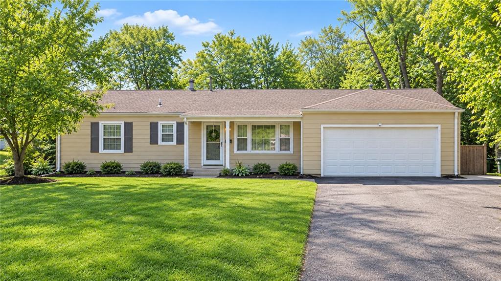 Listing Photo MLS #HMS2642632