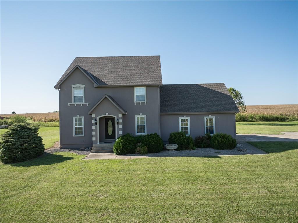 Listing Photo MLS #HMS2642643