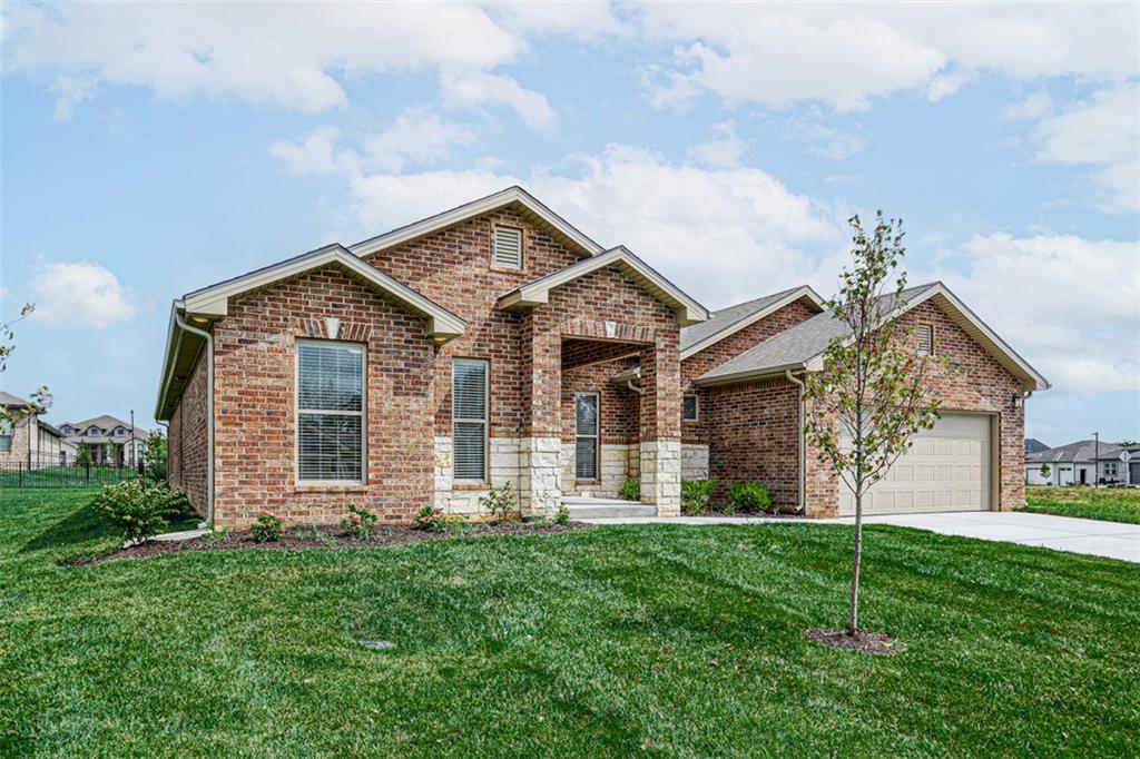 Listing Photo MLS #HMS2642657
