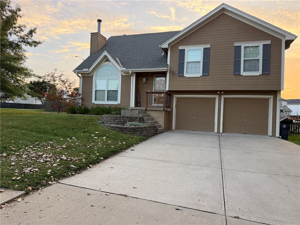 Listing Photo MLS #HMS2642676
