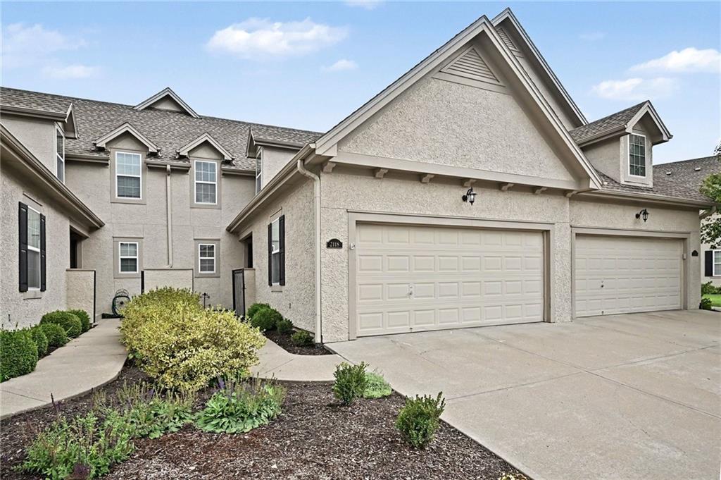 Listing Photo MLS #HMS2642679