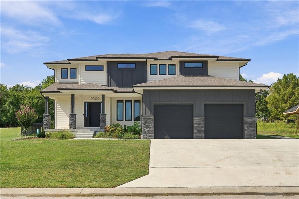 Listing Photo MLS #HMS2642690