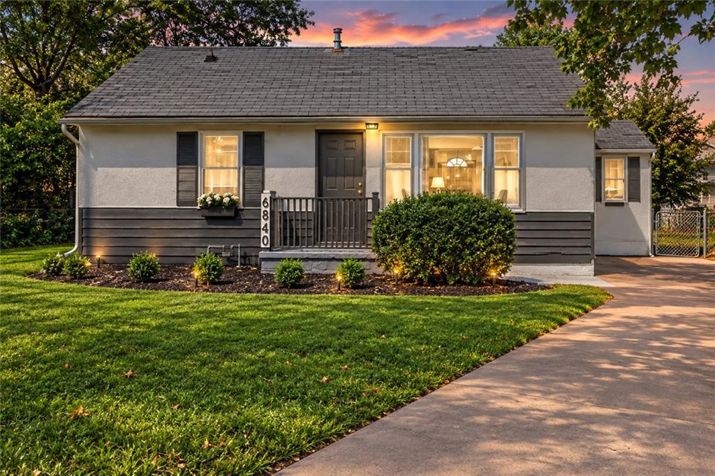 Listing Photo MLS #HMS2642699