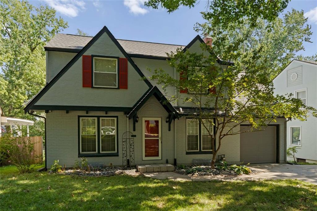 Listing Photo MLS #HMS2642720
