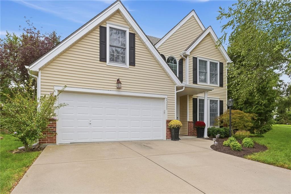Listing Photo MLS #HMS2642724