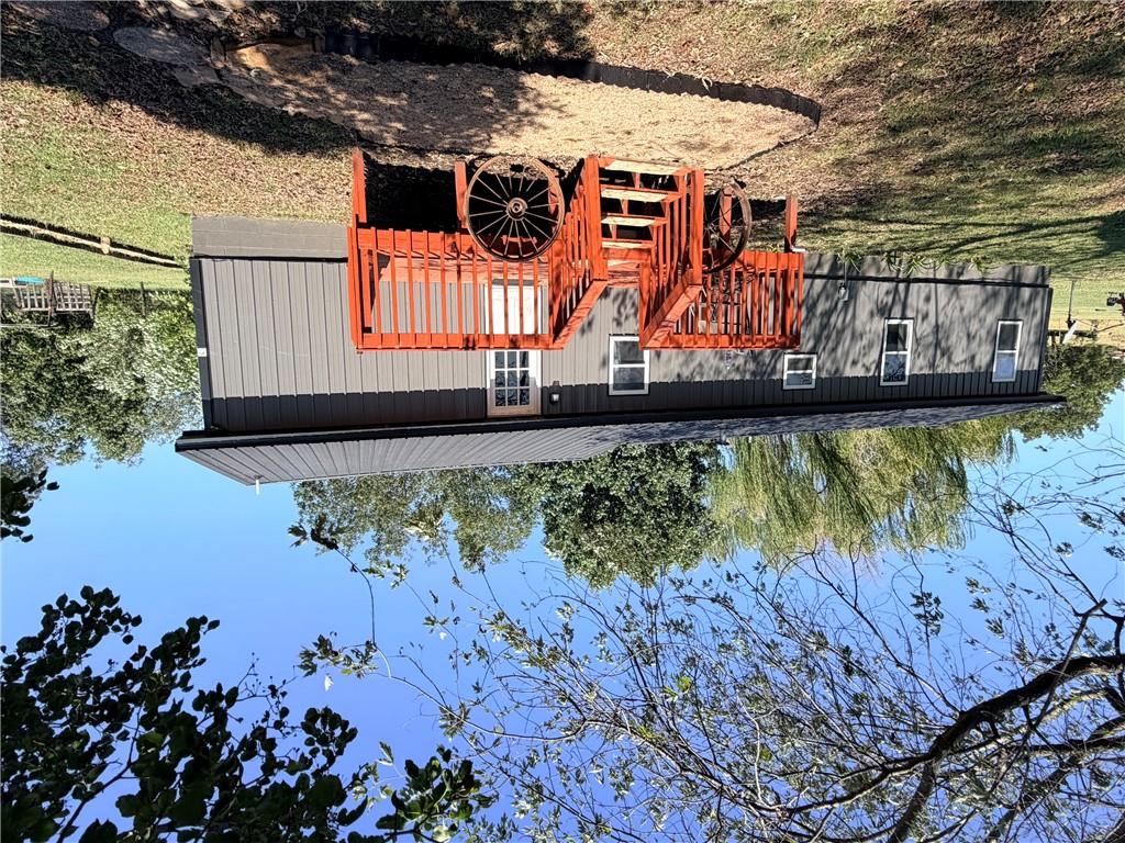Listing Photo MLS #HMS2642730