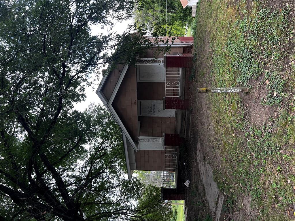 Listing Photo MLS #HMS2642746
