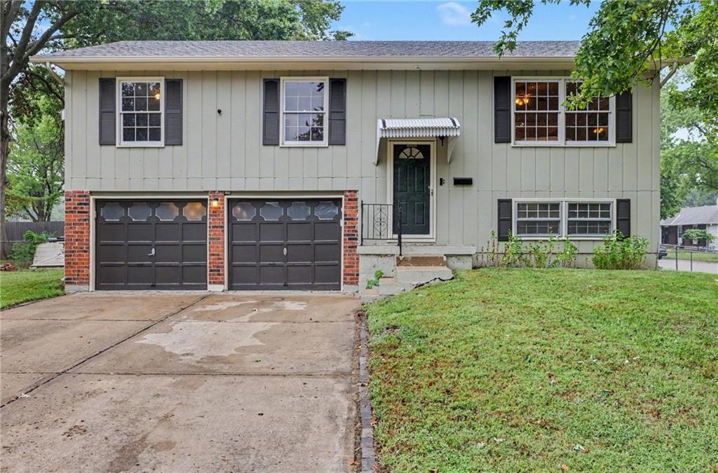 Listing Photo MLS #HMS2642748