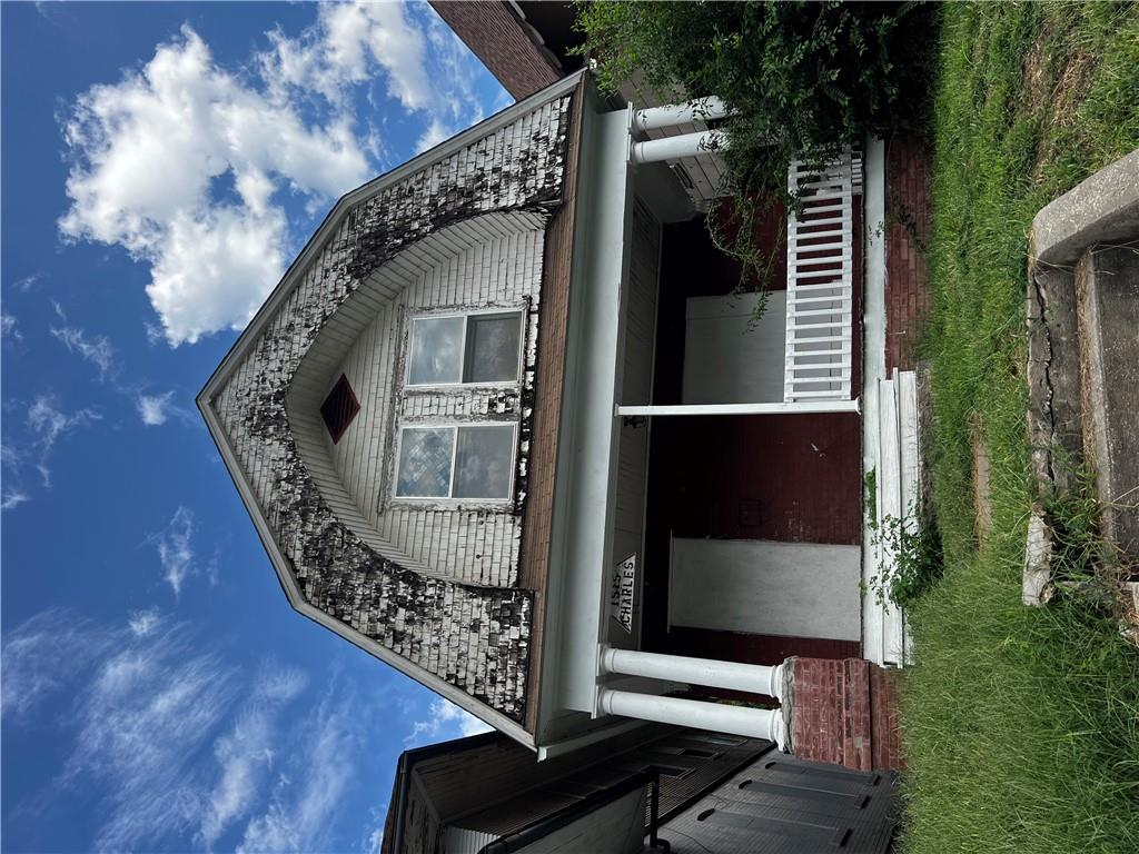 Listing Photo MLS #HMS2642749