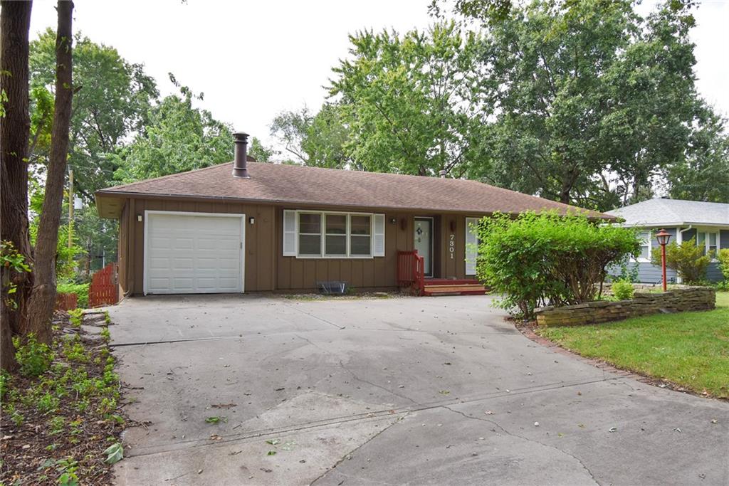 Listing Photo MLS #HMS2642750
