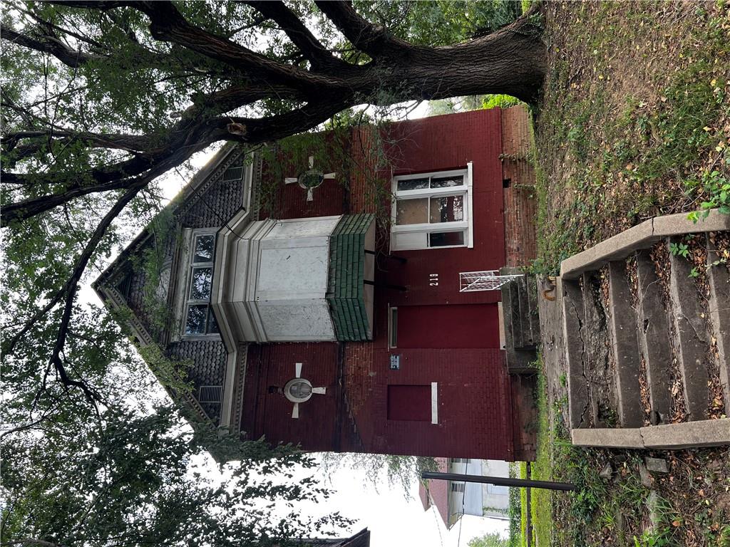 Listing Photo MLS #HMS2642756