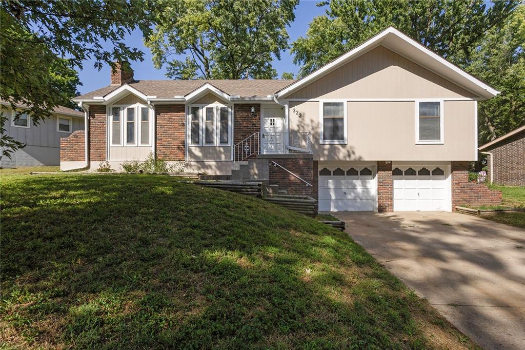 Listing Photo MLS #HMS2642757