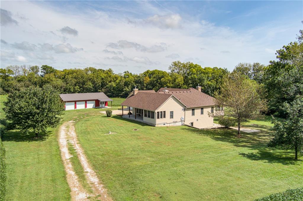 Listing Photo MLS #HMS2642783