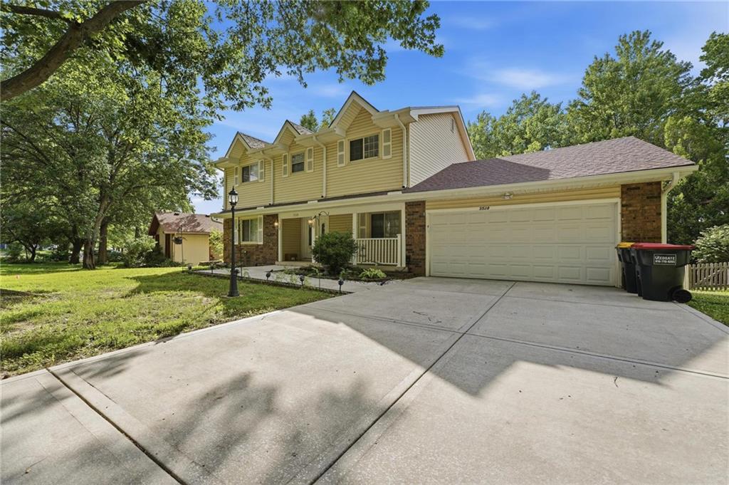 Listing Photo MLS #HMS2642785