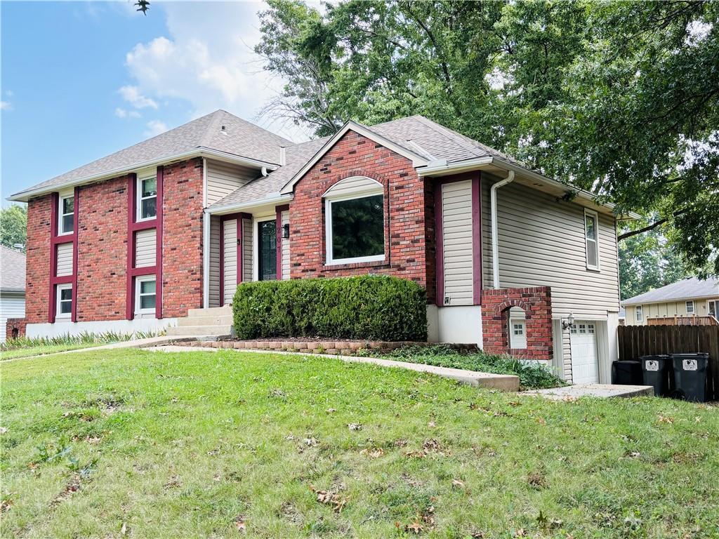 Listing Photo MLS #HMS2642786