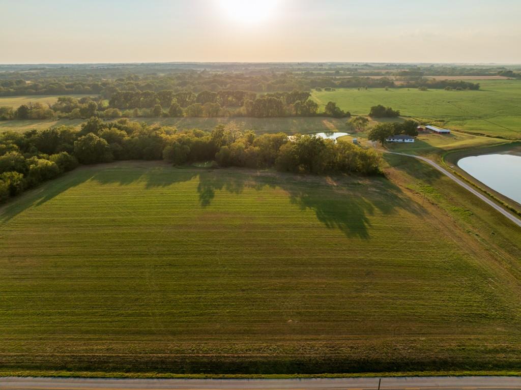 Listing Photo MLS #HMS2642792
