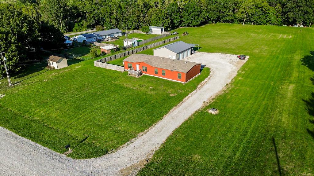 Listing Photo MLS #HMS2642793