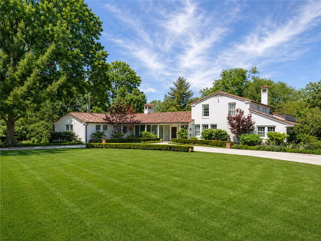 Listing Photo MLS #HMS2642798