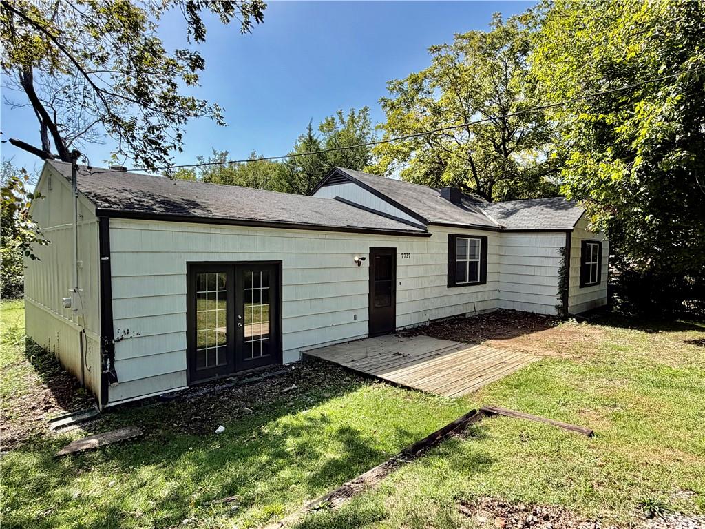 Listing Photo MLS #HMS2642804