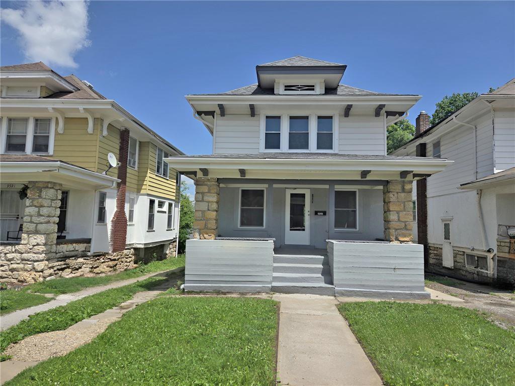 Listing Photo MLS #HMS2642810