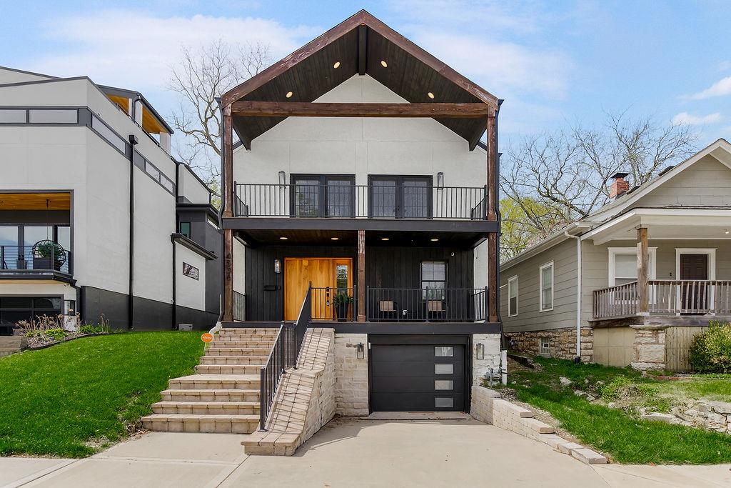 Listing Photo MLS #HMS2642811
