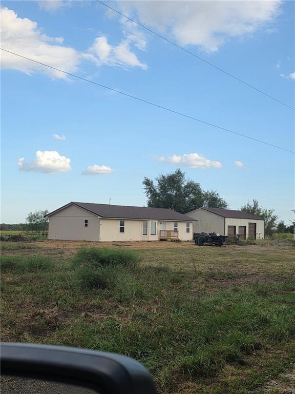 Listing Photo MLS #HMS2642819