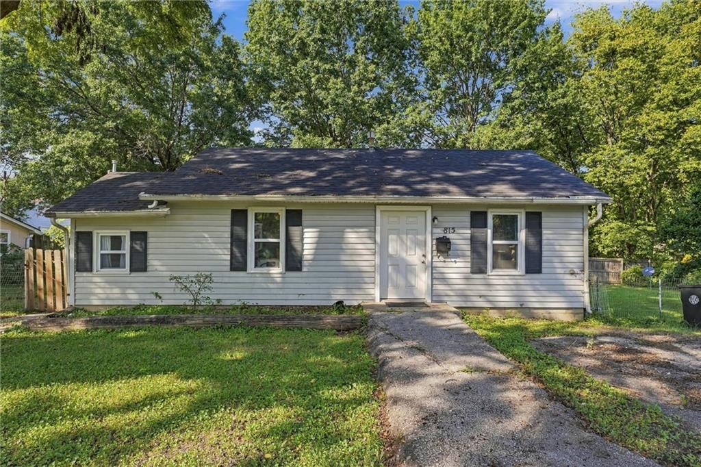 Listing Photo MLS #HMS2642823